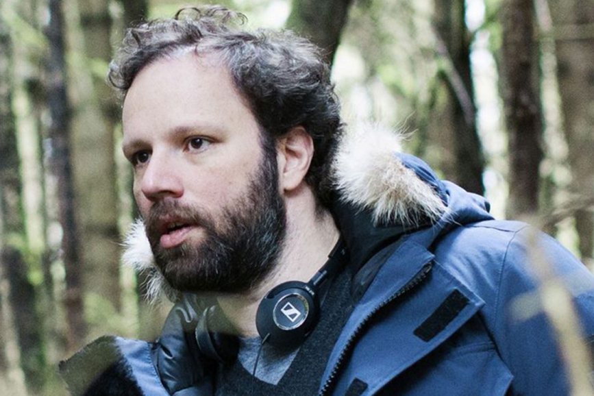 Yorgos Lanthimos regista 