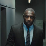 Idris Elba nello spin-off di “Fast & Furious”