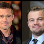 I segreti di Brokeback Mountain: il rifiuto di Leonardo DiCaprio e Brad Pitt