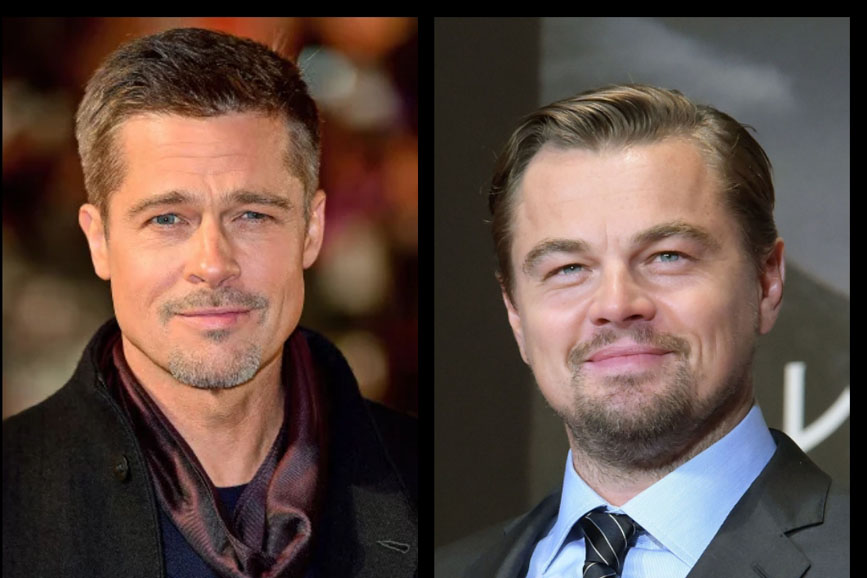 I segreti di Brokeback Mountain: il rifiuto di Leonardo DiCaprio e Brad Pitt