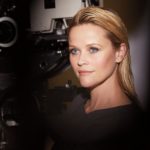 Reese Witherspoon, conduttrice di un nuovo talk show