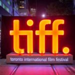 Toronto Film Festival 2018: i film in concorso