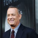 Greyhound: un altro cambio di programma per il film con Tom Hanks