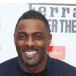 Idris Elba protagonista in “Ghetto Cowboy”