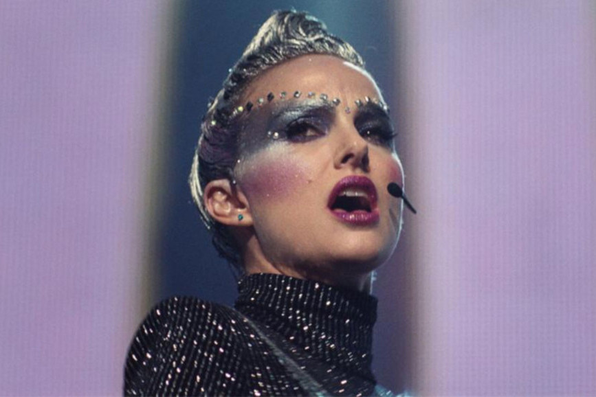 Vox Lux1