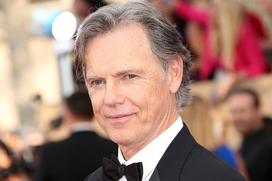 Foto bruce-greenwood