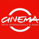 Festa del Cinema di Roma 2020: programma del 25 ottobre