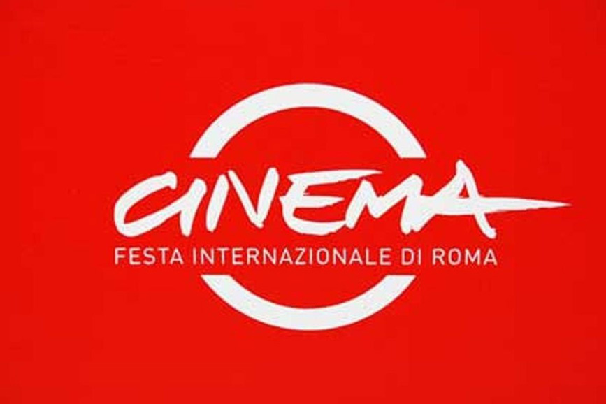 Festa del Cinema di Roma 2020: programma del 25 ottobre