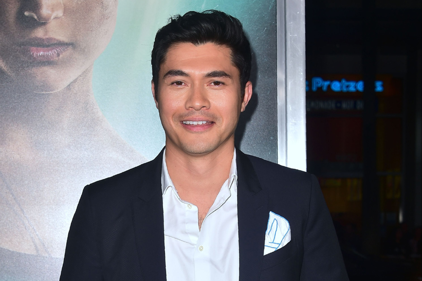 Henry Golding img