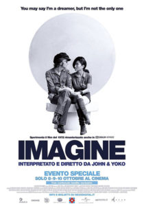 Imagine immagine