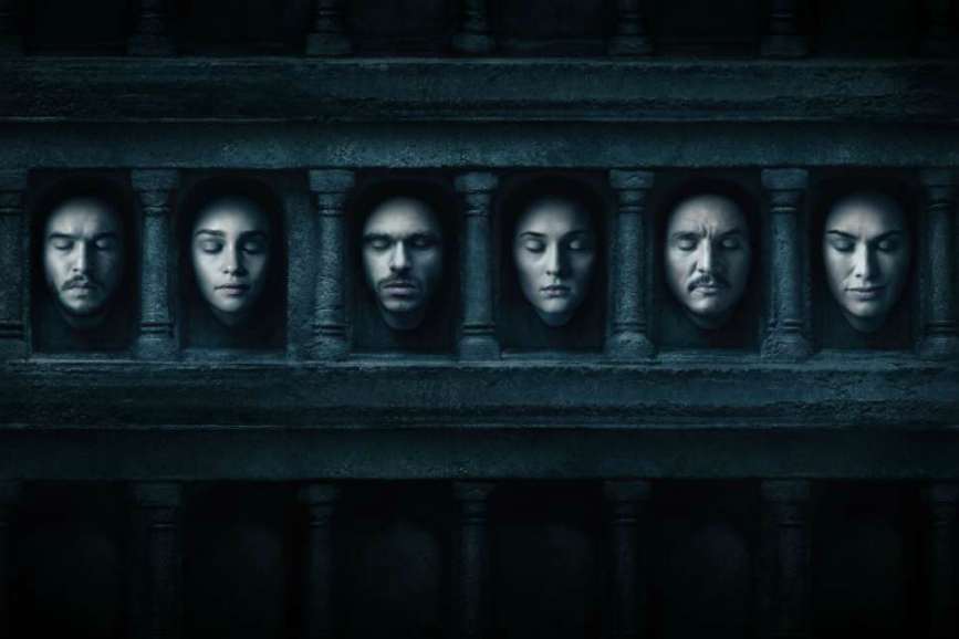Il Trono di Spade: HBO annuncia l’apertura al pubblico delle location