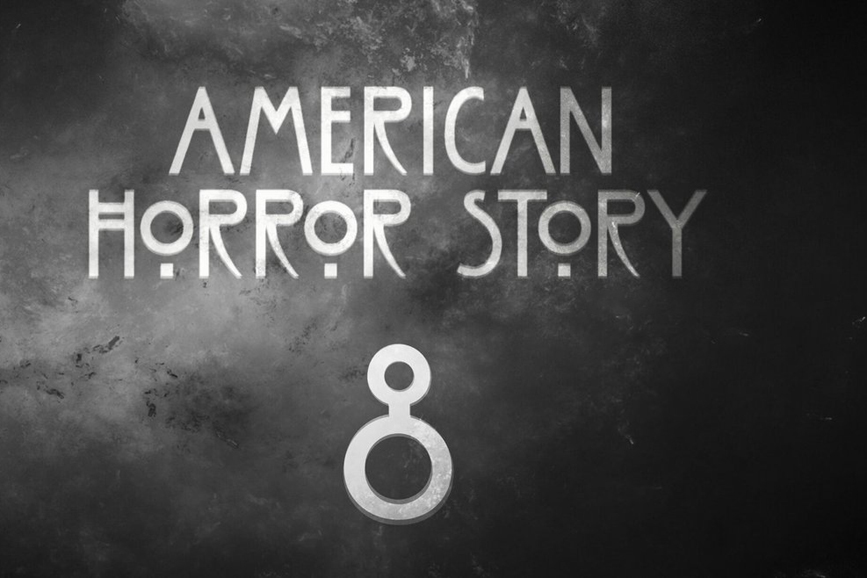 American Horror Story: Apocalypse copertina