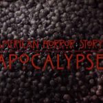 American Horror Story: Apocalypse (8×07) – Recensione Spoiler