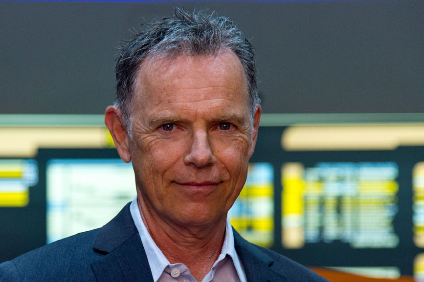 bruce greenwood immagini