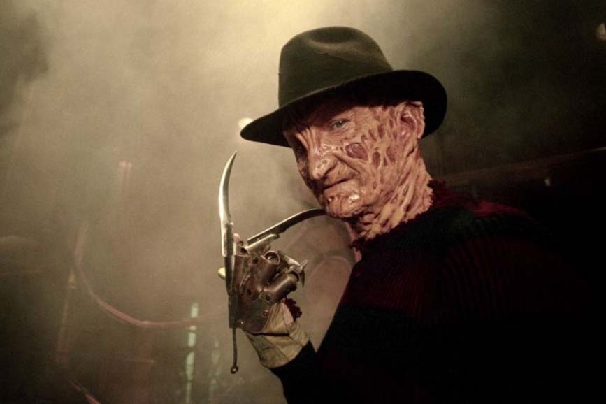 freddy krueger img