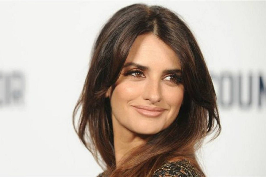 Penélope Cruz nel cast dello spy-thriller “Wasp Network”