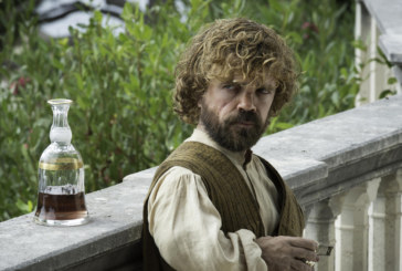 Game of Thrones 8: Peter Dinklage racconta il destino di Tyrion