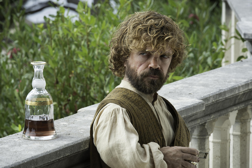 Game of Thrones 8: Peter Dinklage racconta il destino di Tyrion