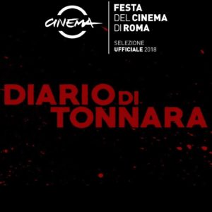 Diario di una tonnara immagine festival