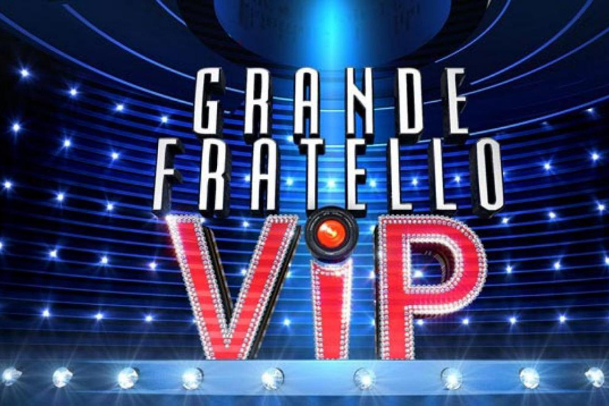 Grande Fratello Vip 3 img