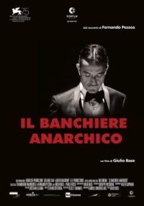 il banchiere anarchico loc