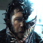 Kevin Feige e la passione per Venom nel MCU