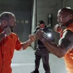 Vin Diesel supplica Dwayne Johnson di tornare in “Fast & Furious”