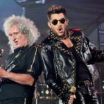 Oscar 2019: Adam Lambert e i Queen presenti per un esibizione