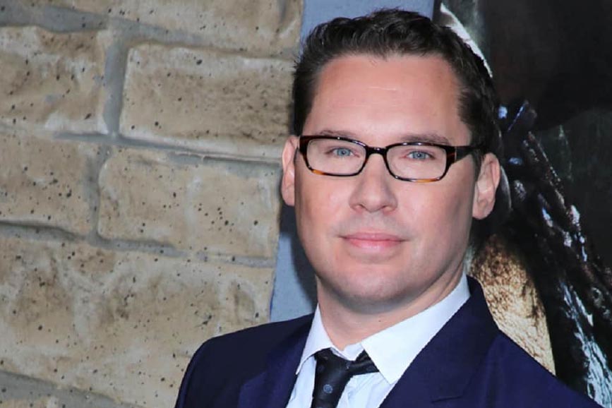 Bryan Singer sotto accusa, “Red Sonja” in pericolo?