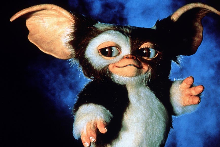 Gremlins