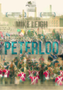 Peterloo loc ita