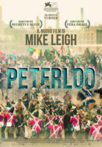 Peterloo loc ita