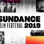 Sundance Film Festival: bilanci positivi per il festival indie
