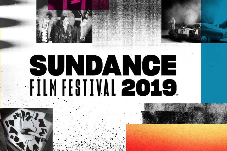Sundance Film Festival: bilanci positivi per il festival indie