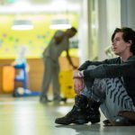 Box Office Italia: “A un metro da te” spodesta “Captain Marvel”