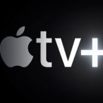 Arriva AppleTv+, la mela sfida Netflix
