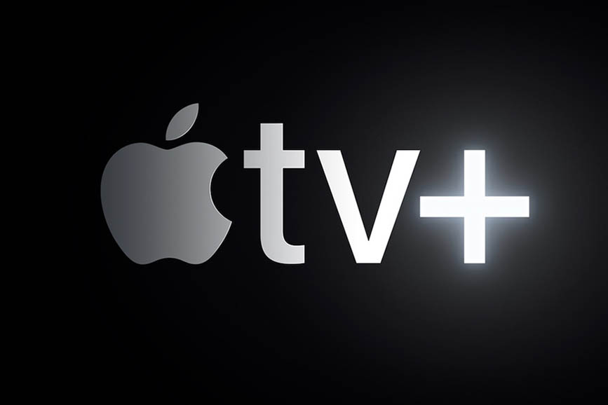 Apple Tv