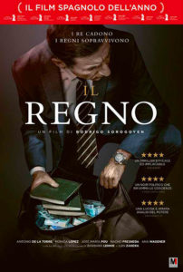 Il regno loc ita
