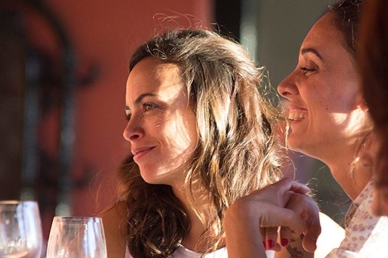 Il segreto di una famiglia 2019 Recensione Film, Trama, Trailer