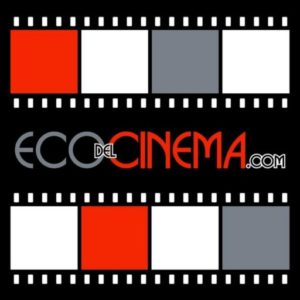(c) Ecodelcinema.com