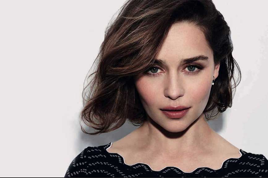 Emilia Clarke2