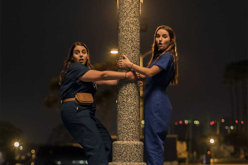 Booksmart2