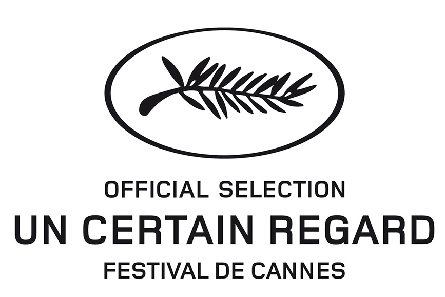 Cannes Certain Regard 2019