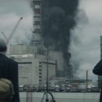 Chernobyl – Episodio IV – Recensione e Spoiler