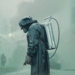 Chernobyl: in arrivo la versione putiniana della storia