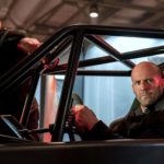 Box office USA: “Fast & Furious – Hobbs & Shaw” al comando