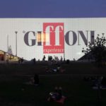 Giffoni Film Festival 2020: una kermesse in 4