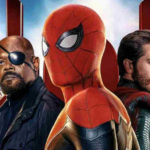 Box office Italia: vittoria incontrastata per “Spider-Man: Far from Home”