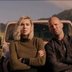 Box Office USA: “Fast & Furious – Hobbs & Shaw” mantiene il podio