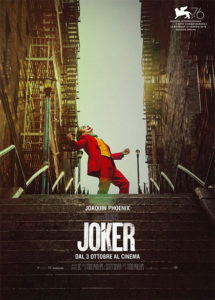 Joker poster def 